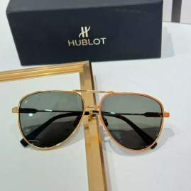 Picture of Hublot Sunglasses _SKUfw71164369fw